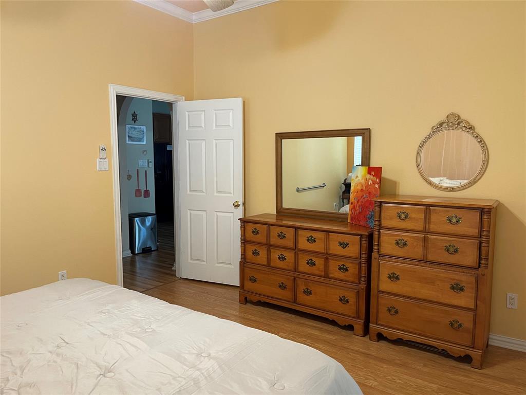 Fair Oaks Ph2 - Residential