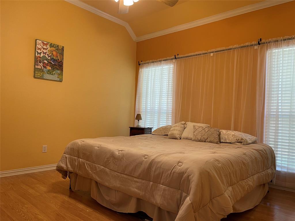 Fair Oaks Ph2 - Residential