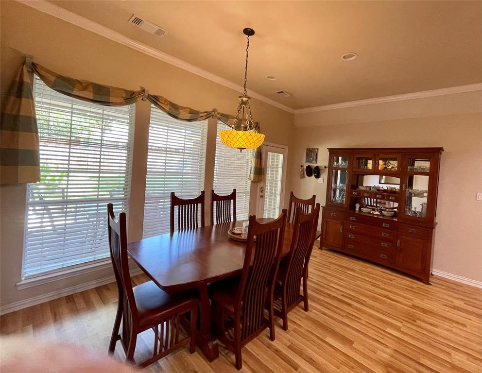 Fair Oaks Ph2 - Residential