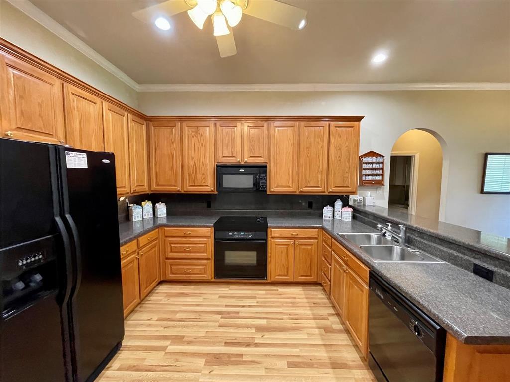 Fair Oaks Ph2 - Residential