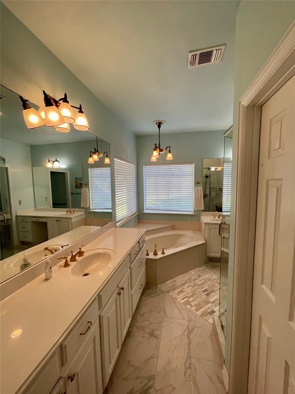 Fair Oaks Ph2 - Residential