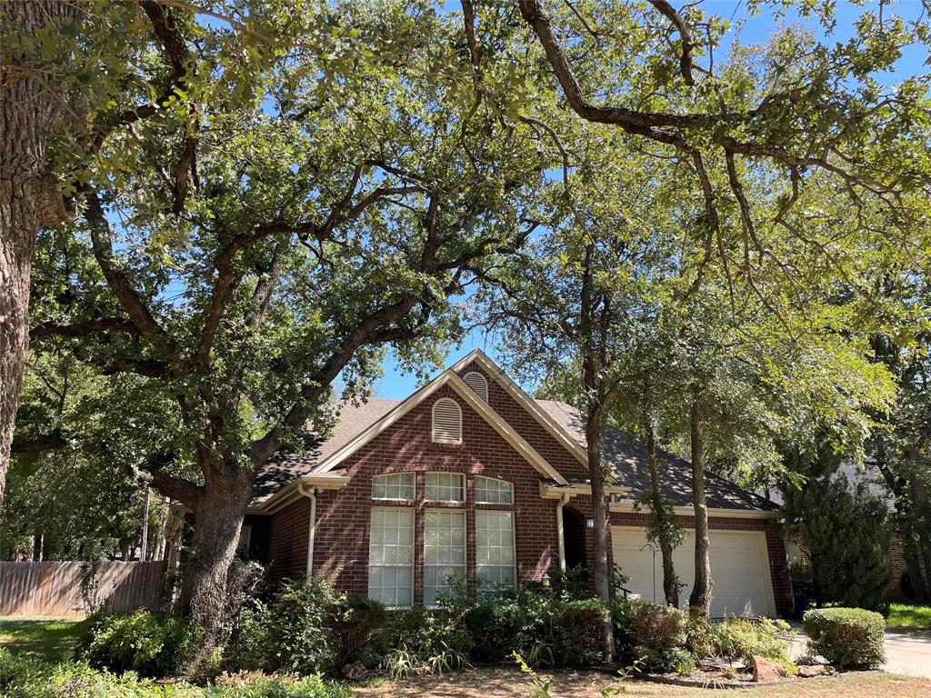 Fair Oaks Ph2 - Residential