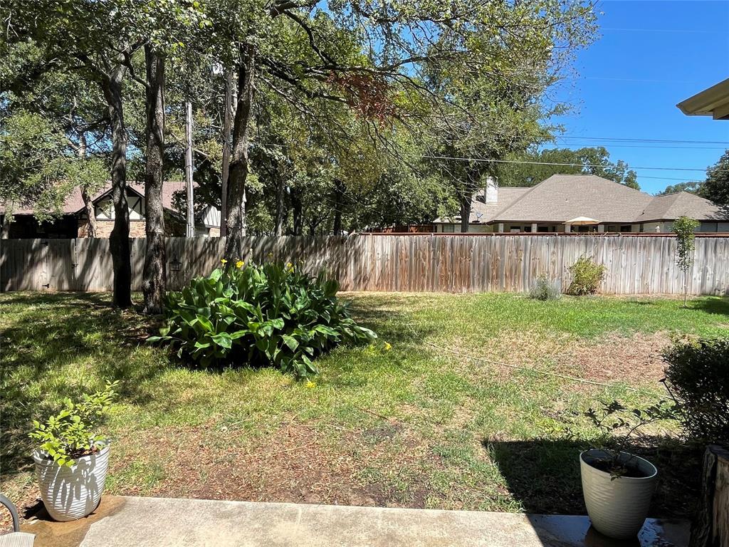 Fair Oaks Ph2 - Residential