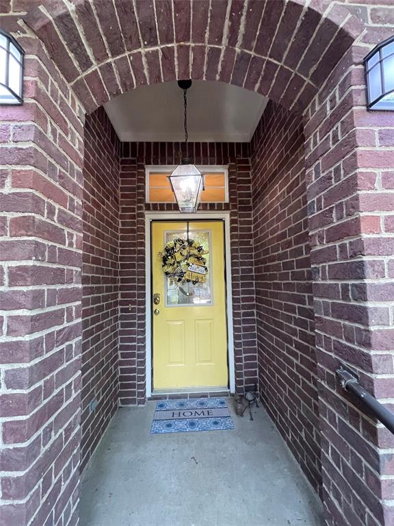 Fair Oaks Ph2 - Residential