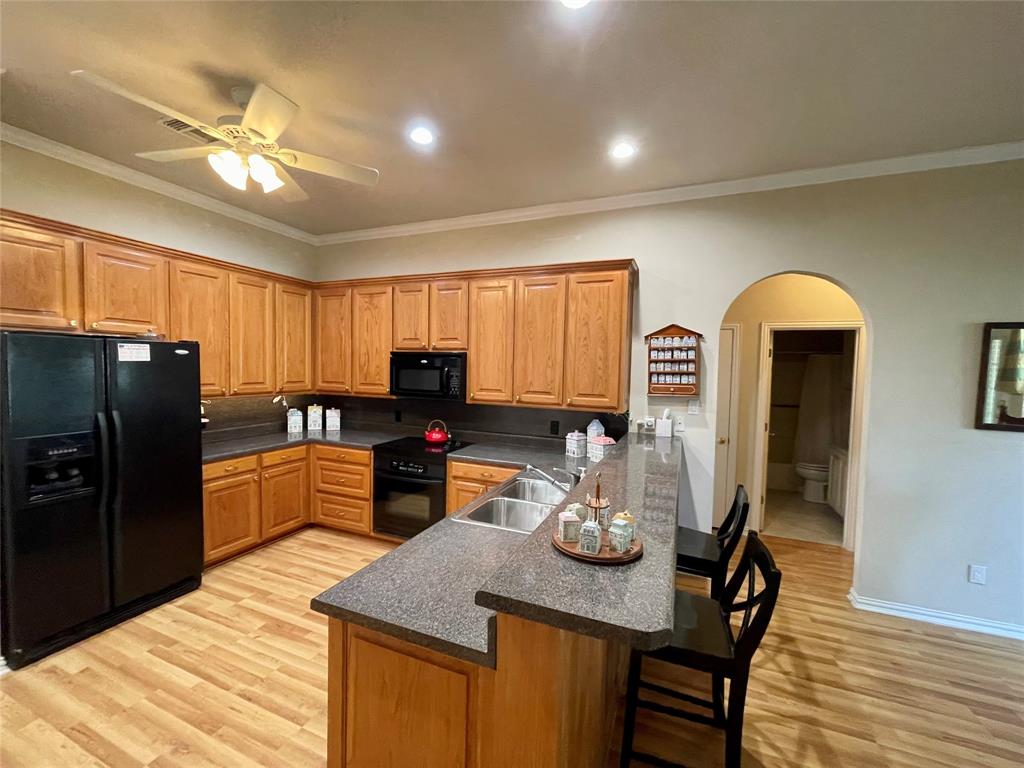 Fair Oaks Ph2 - Residential