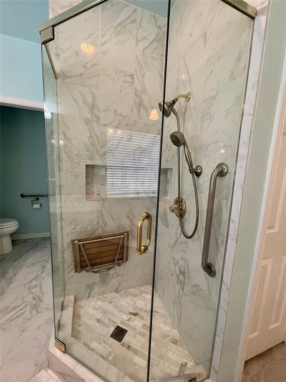 Fair Oaks Ph2 - Residential