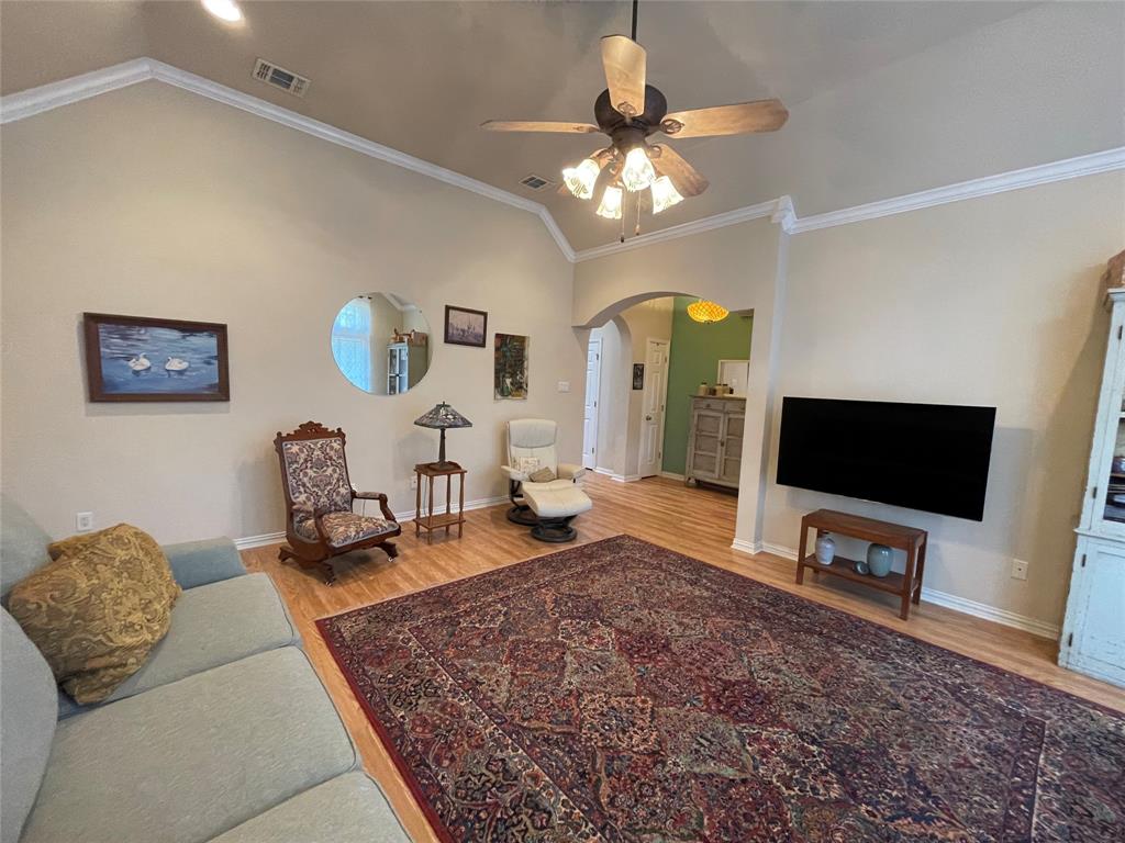 Fair Oaks Ph2 - Residential