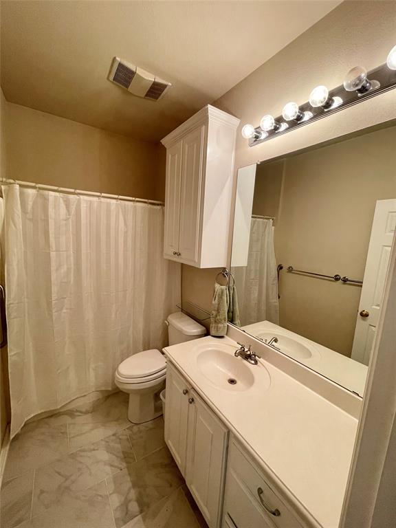 Fair Oaks Ph2 - Residential