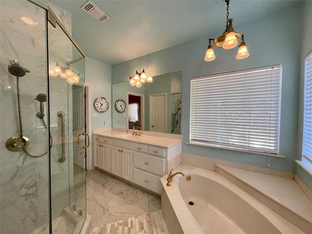 Fair Oaks Ph2 - Residential