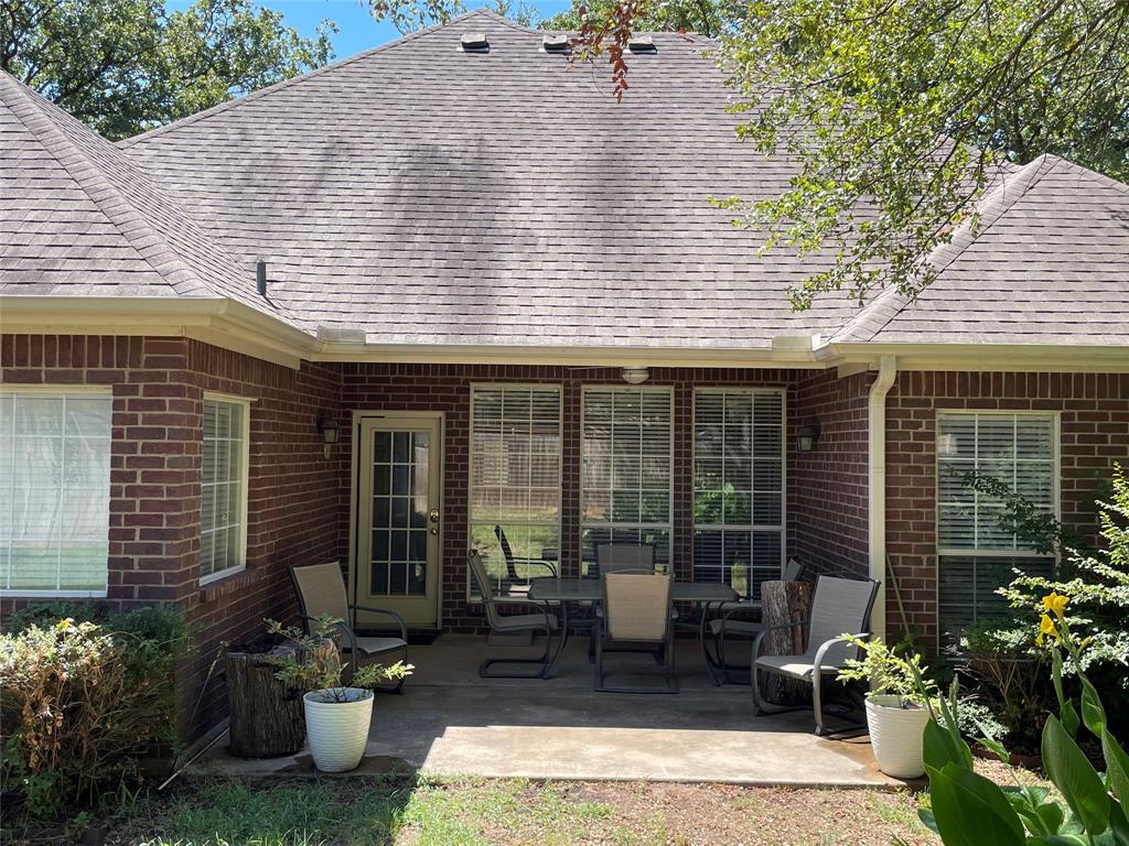 Fair Oaks Ph2 - Residential