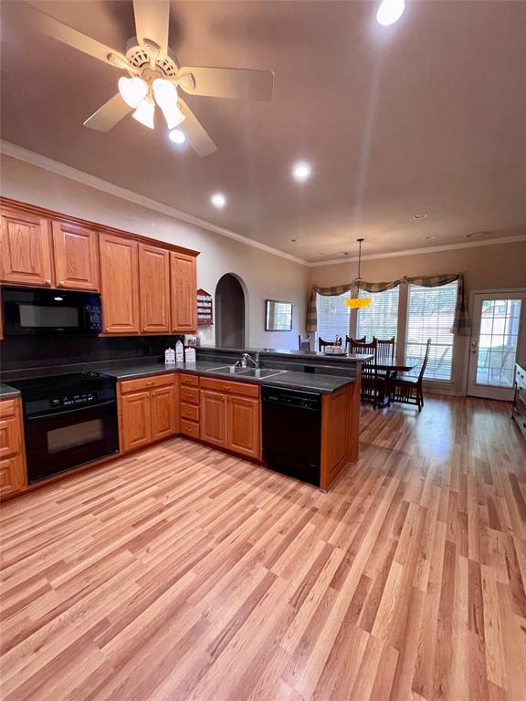 Fair Oaks Ph2 - Residential