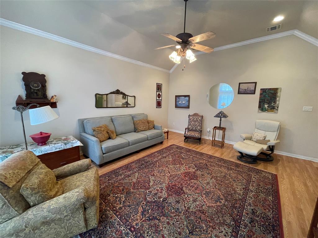 Fair Oaks Ph2 - Residential