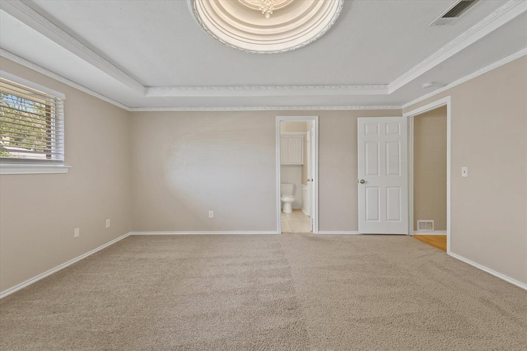 2629 Kimberly Court