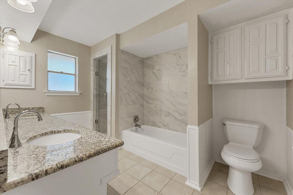 2629 Kimberly Court