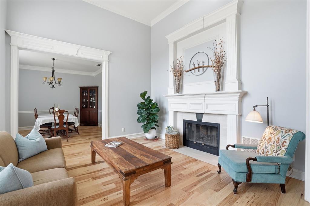1425 Brighton Court