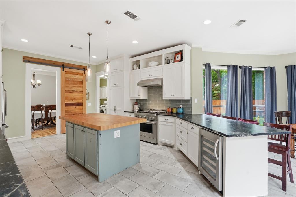 Stone Lakes Add - Residential