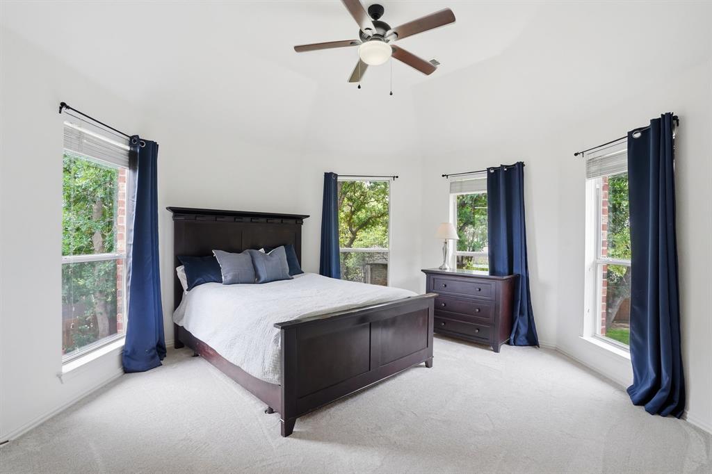 Stone Lakes Add - Residential