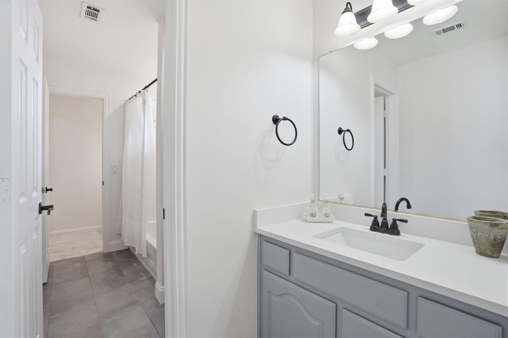 Stone Lakes Add - Residential