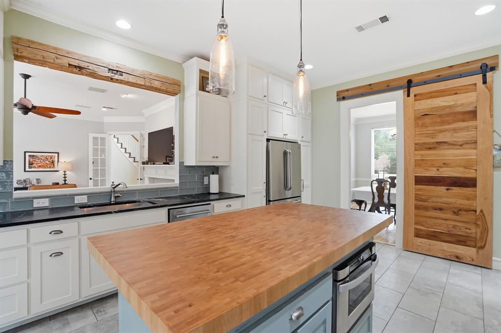 Stone Lakes Add - Residential