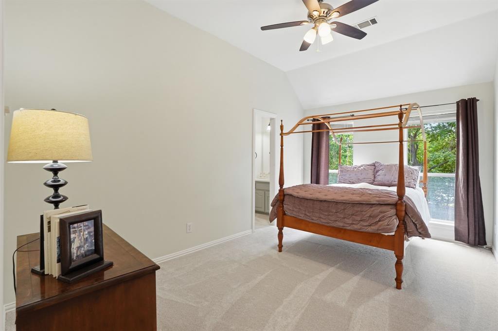 Stone Lakes Add - Residential