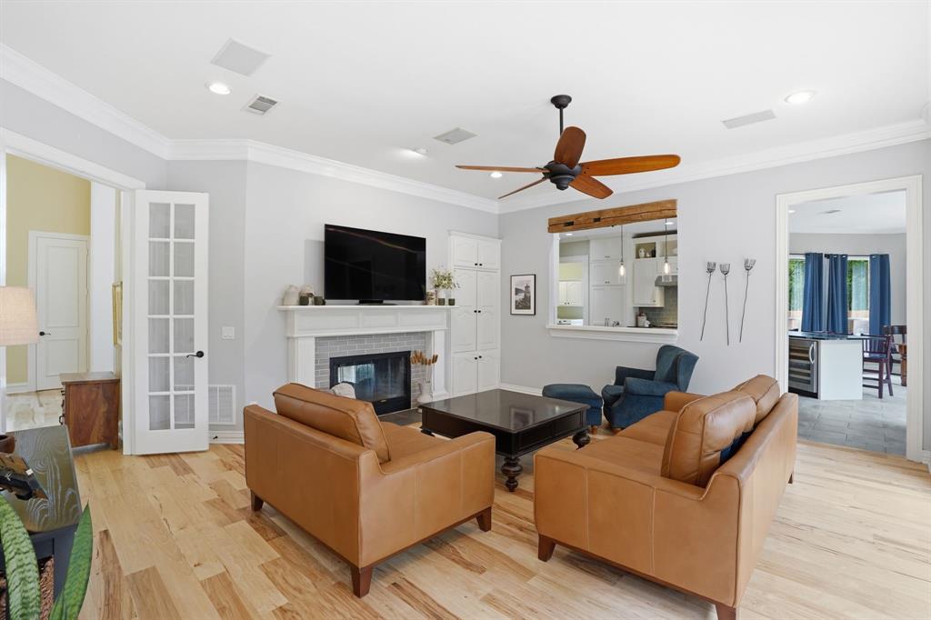 Stone Lakes Add - Residential