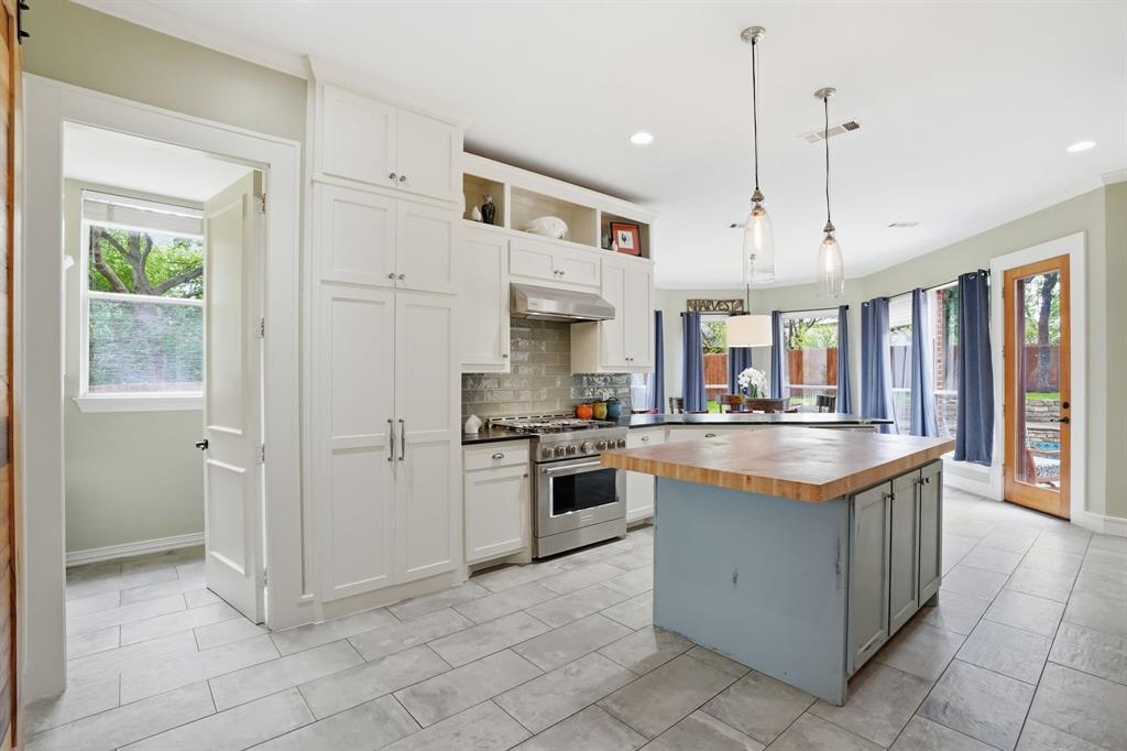 Stone Lakes Add - Residential