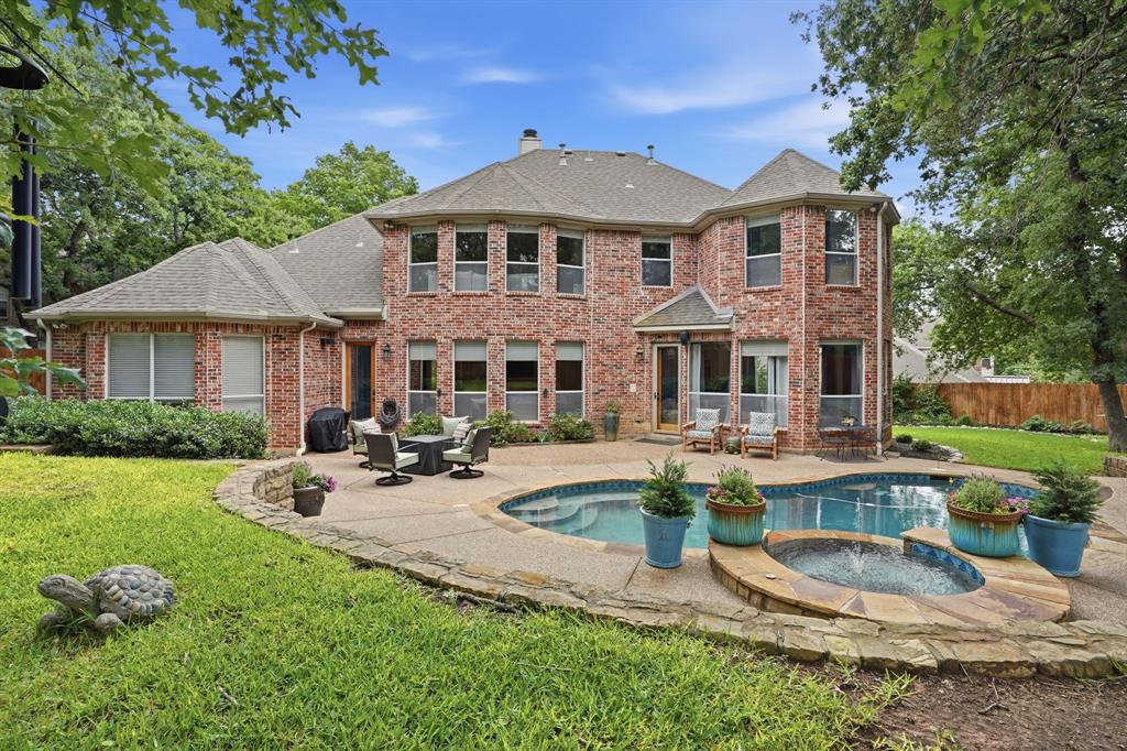 1425 Brighton Court
