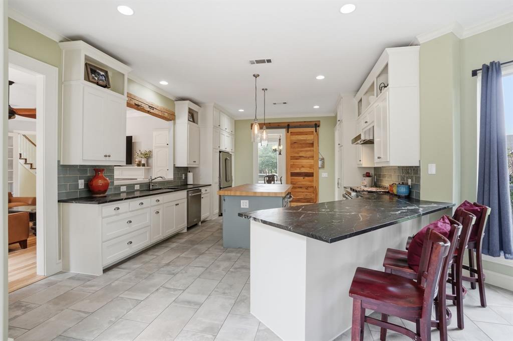 Stone Lakes Add - Residential