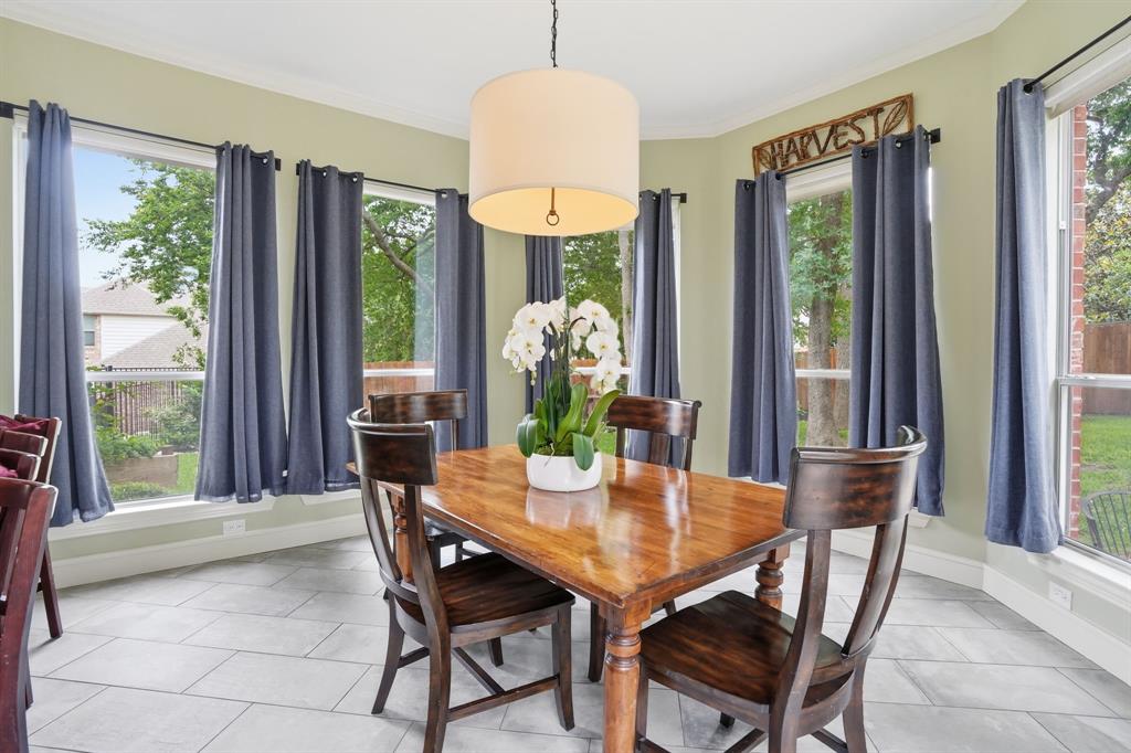 Stone Lakes Add - Residential