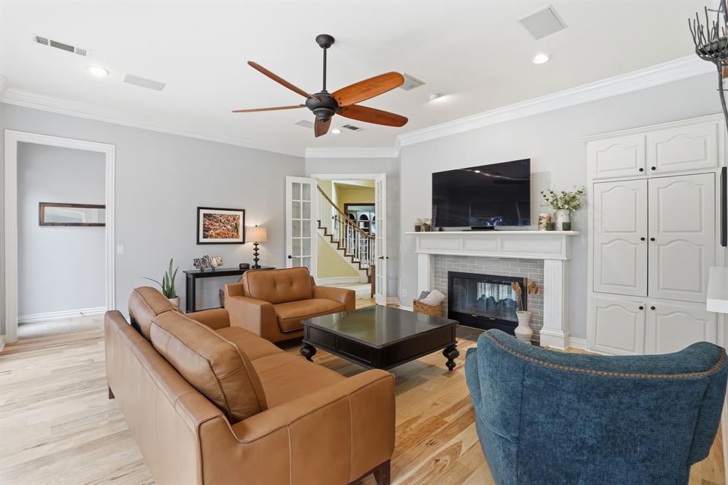 Stone Lakes Add - Residential