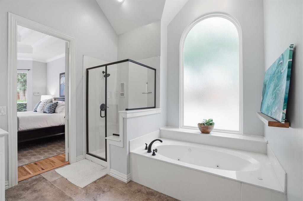 Stone Lakes Add - Residential