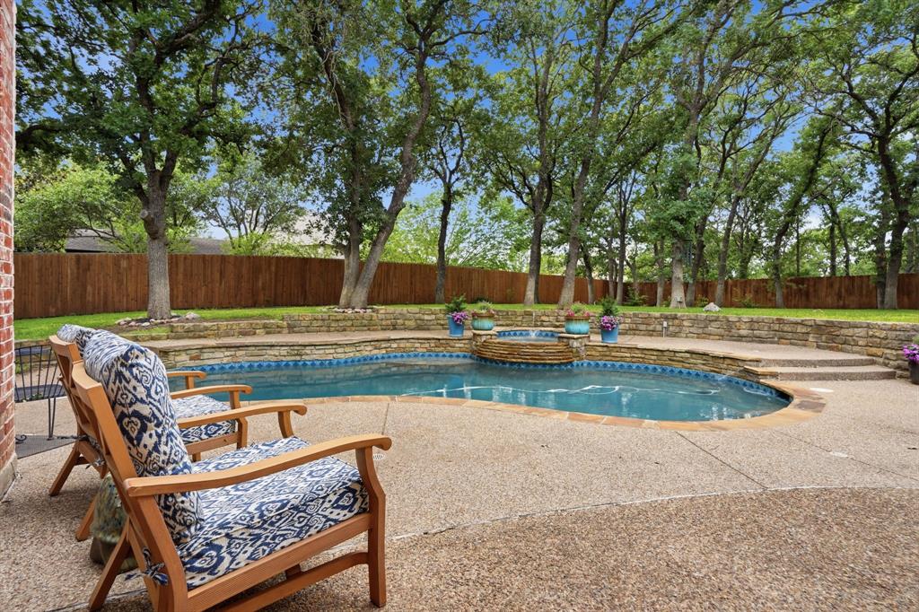 Stone Lakes Add - Residential