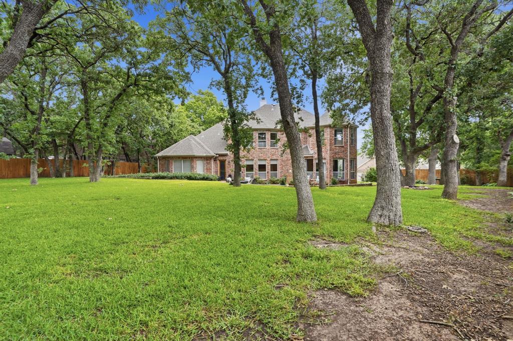 Stone Lakes Add - Residential