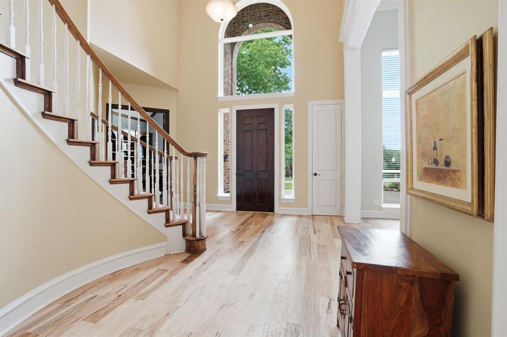 1425 Brighton Court