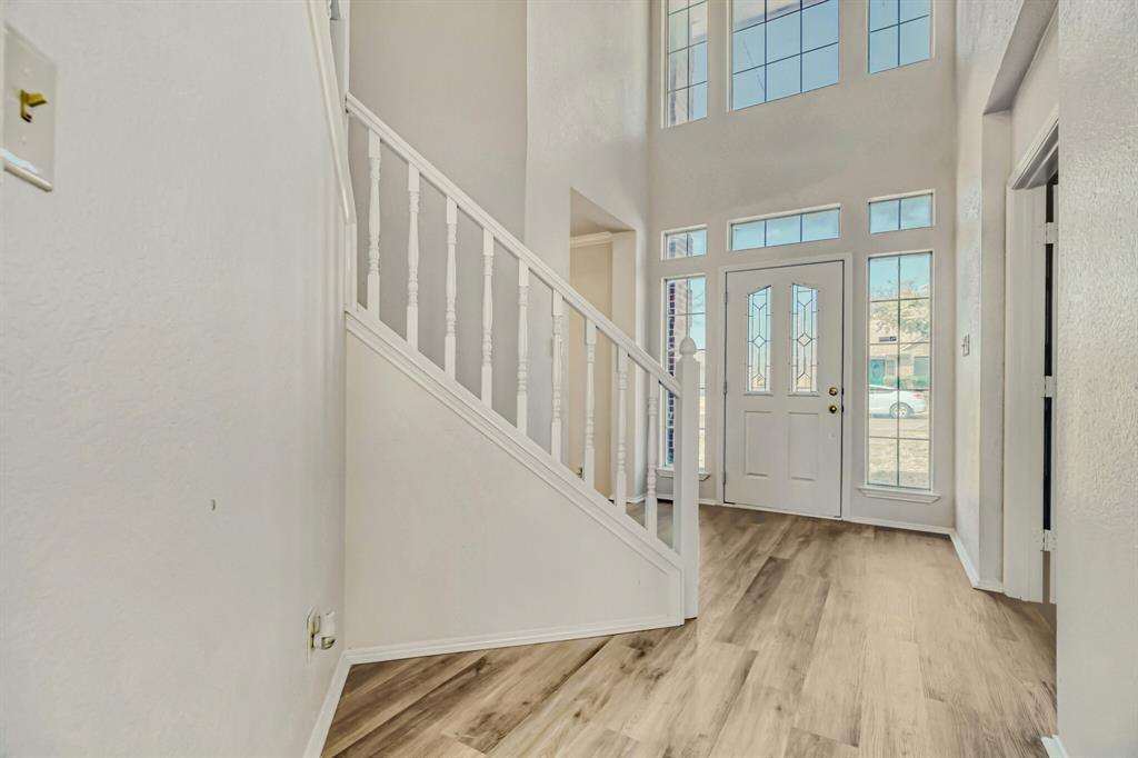 1514 Mission Ridge Trail