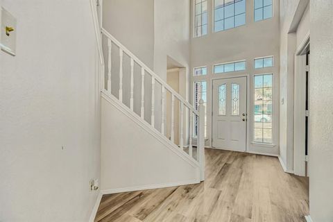 Tiny photo for 1514 Mission Ridge Trail, Carrollton, TX 75007 (MLS # 21192126)