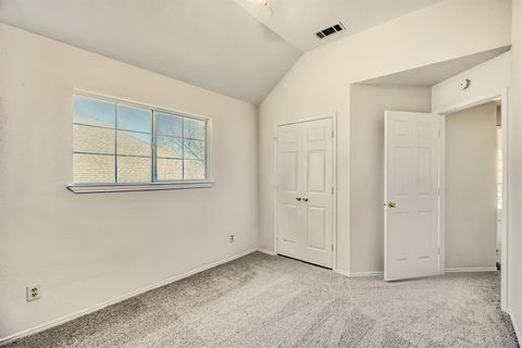 Tiny photo for 1514 Mission Ridge Trail, Carrollton, TX 75007 (MLS # 21192126)
