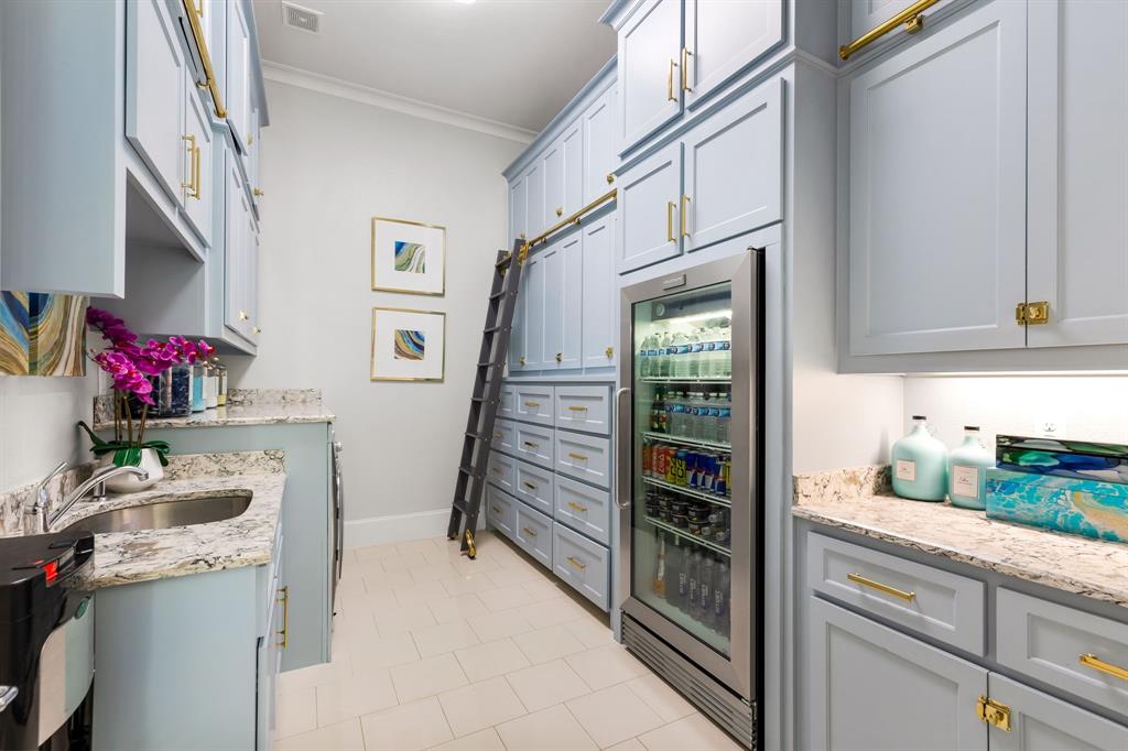 Reserve Of Southlake - Residential