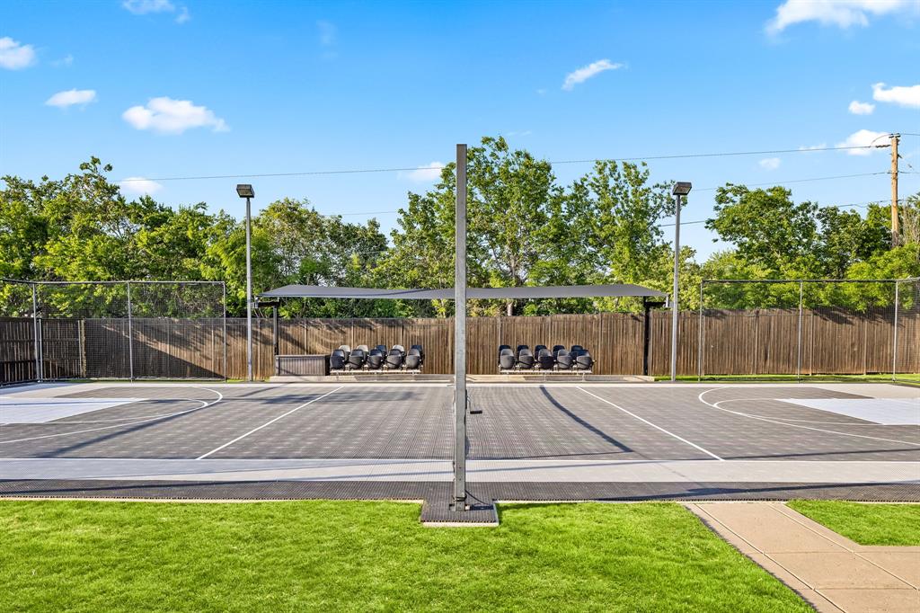 Reserve Of Southlake - Residential