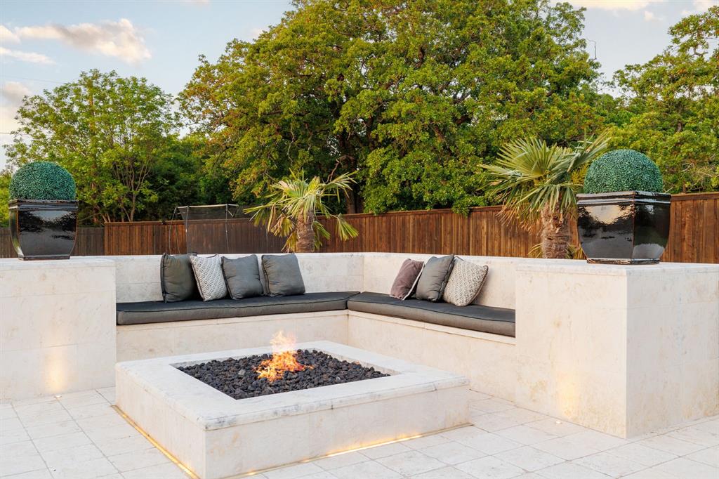 Reserve Of Southlake - Residential