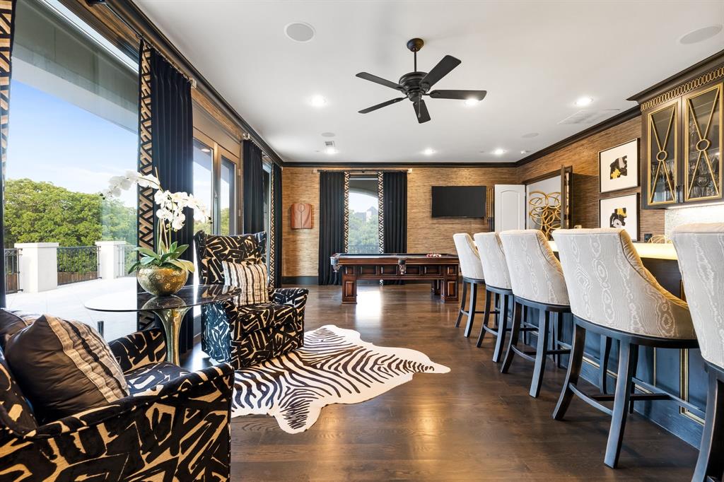 Reserve Of Southlake - Residential