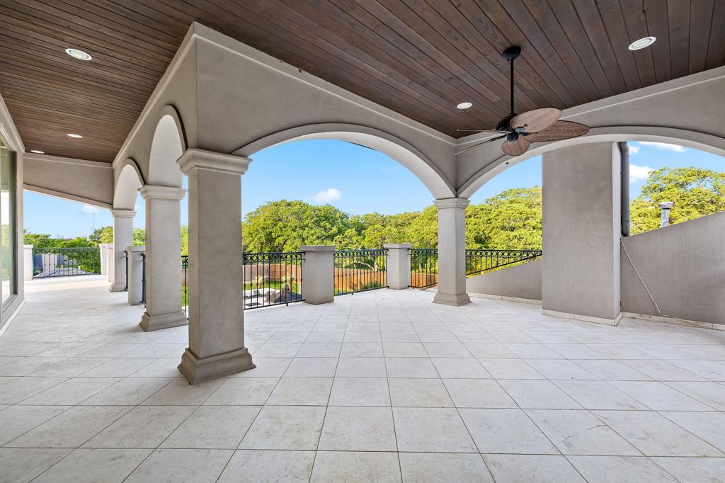 Reserve Of Southlake - Residential