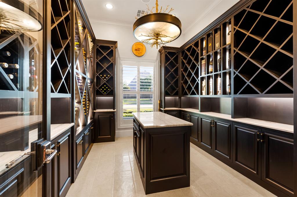 Reserve Of Southlake - Residential