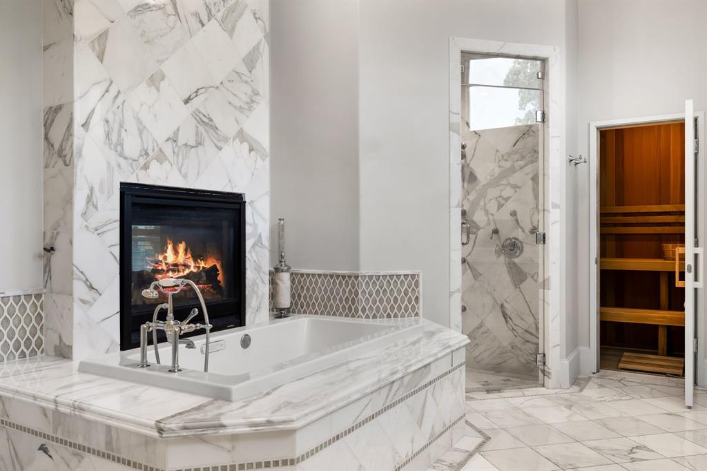 Reserve Of Southlake - Residential