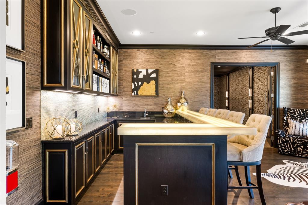 Reserve Of Southlake - Residential