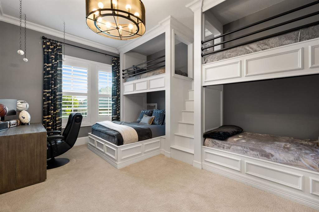 Reserve Of Southlake - Residential