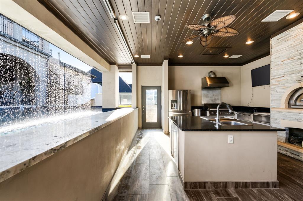 Reserve Of Southlake - Residential