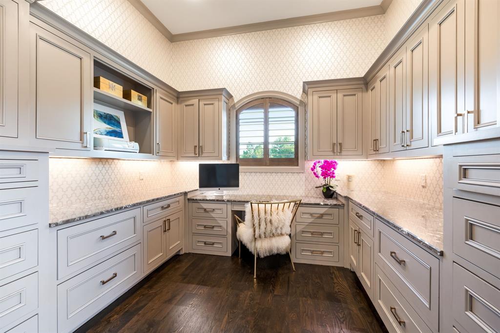 Reserve Of Southlake - Residential