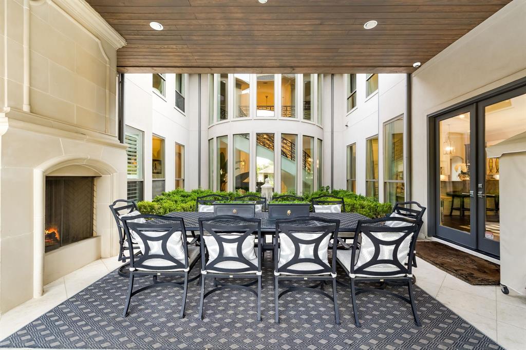 Reserve Of Southlake - Residential