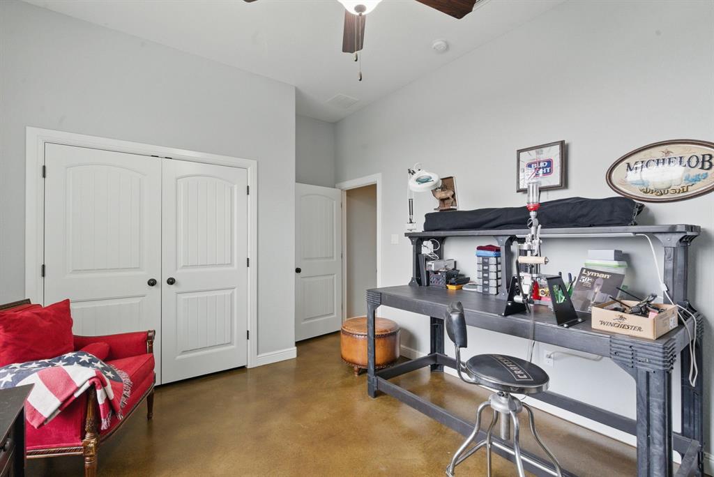 Mountain Lakes - Residential